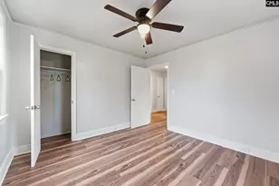 91 Hutto Ct, Columbia, SC 29204 - Photo 15