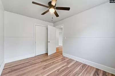 91 Hutto Court, Columbia, SC 29204 - Photo 19