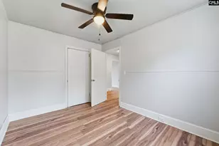 91 Hutto Ct, Columbia, SC 29204 - Photo 19