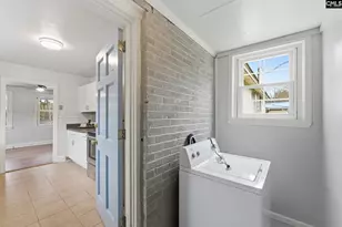 91 Hutto Ct, Columbia, SC 29204 - Photo 11