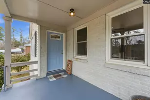 91 Hutto Ct, Columbia, SC 29204 - Photo 3