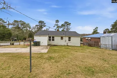 91 Hutto Court, Columbia, SC 29204 - Photo 21