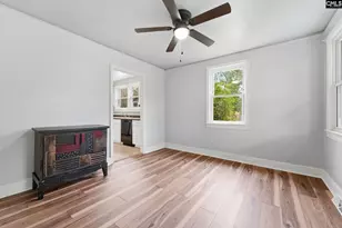 91 Hutto Ct, Columbia, SC 29204 - Photo 7