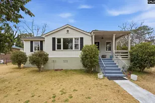 91 Hutto Ct, Columbia, SC 29204 - Photo 1