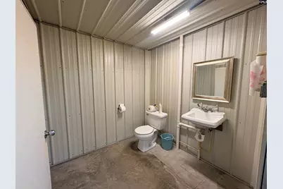 6511 Augusta Hwy, Leesville, SC 29070 - Photo 67