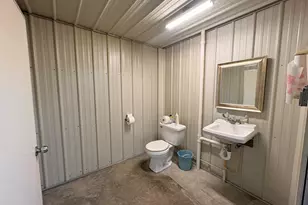 6511 Augusta Hwy, Leesville, SC 29070 - Photo 67