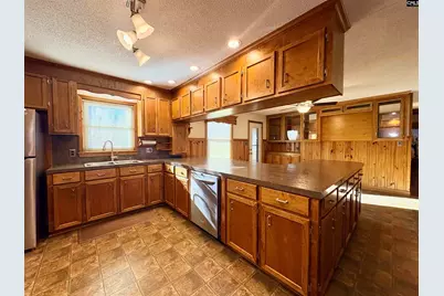 6511 Augusta Hwy, Leesville, SC 29070 - Photo 19