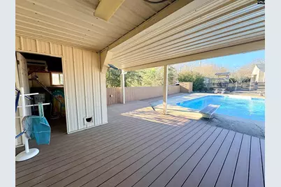 6511 Augusta Hwy, Leesville, SC 29070 - Photo 61