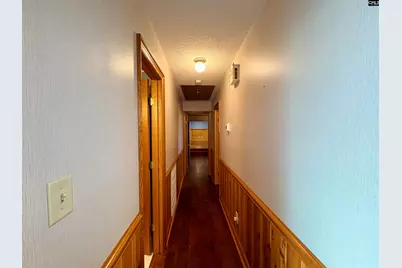 6511 Augusta Hwy, Leesville, SC 29070 - Photo 23