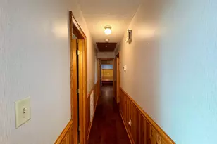 6511 Augusta Hwy, Leesville, SC 29070 - Photo 23