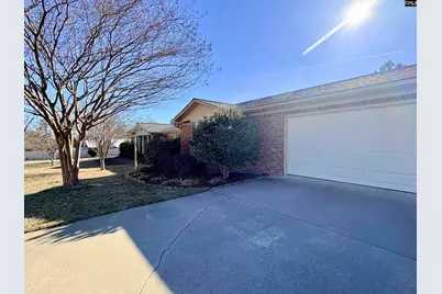 6511 Augusta Hwy, Leesville, SC 29070 - Photo 73