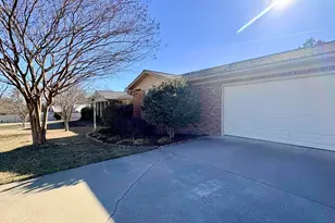 6511 Augusta Hwy, Leesville, SC 29070 - Photo 73