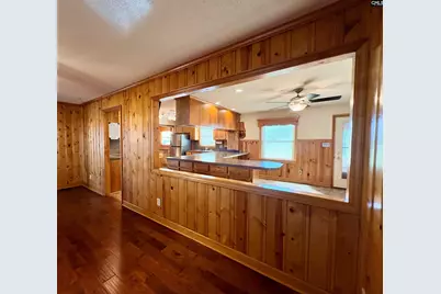 6511 Augusta Hwy, Leesville, SC 29070 - Photo 7