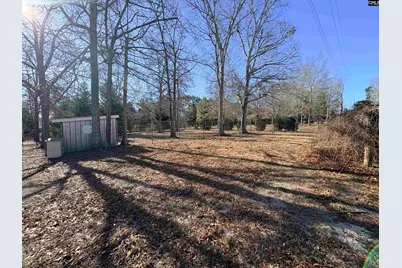 6511 Augusta Hwy, Leesville, SC 29070 - Photo 71