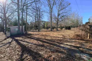 6511 Augusta Hwy, Leesville, SC 29070 - Photo 71