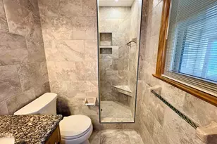 6511 Augusta Hwy, Leesville, SC 29070 - Photo 39