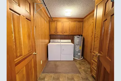6511 Augusta Hwy, Leesville, SC 29070 - Photo 13