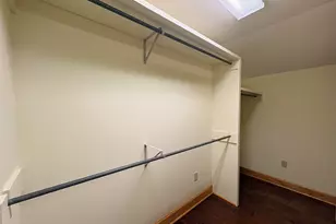 6511 Augusta Hwy, Leesville, SC 29070 - Photo 51