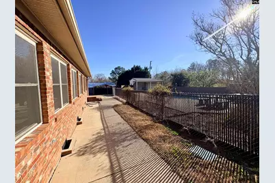 6511 Augusta Hwy, Leesville, SC 29070 - Photo 55