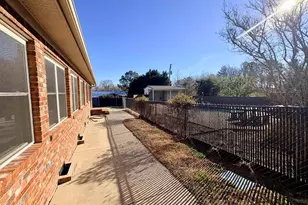 6511 Augusta Hwy, Leesville, SC 29070 - Photo 55