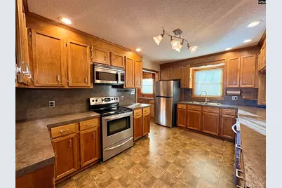 6511 Augusta Hwy, Leesville, SC 29070 - Photo 15