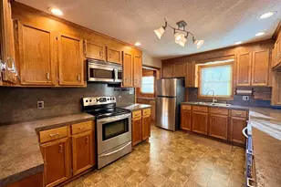 6511 Augusta Hwy, Leesville, SC 29070 - Photo 15