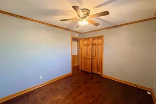 6511 Augusta Hwy, Leesville, SC 29070 - Photo 29