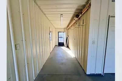 6511 Augusta Hwy, Leesville, SC 29070 - Photo 75