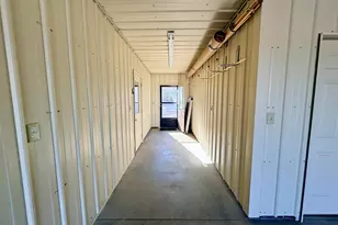 6511 Augusta Hwy, Leesville, SC 29070 - Photo 75