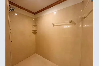 6511 Augusta Hwy, Leesville, SC 29070 - Photo 47