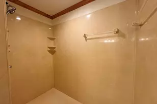 6511 Augusta Hwy, Leesville, SC 29070 - Photo 47