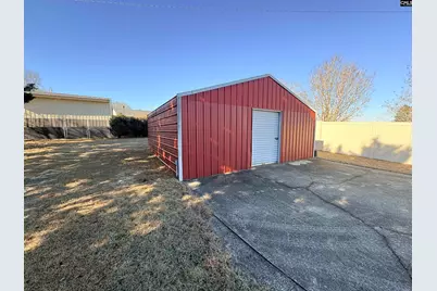 6511 Augusta Hwy, Leesville, SC 29070 - Photo 83