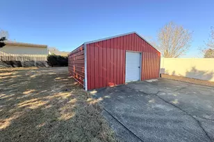 6511 Augusta Hwy, Leesville, SC 29070 - Photo 83