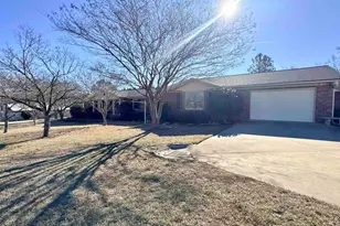 6511 Augusta Hwy, Leesville, SC 29070 - Photo 87