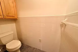 6511 Augusta Hwy, Leesville, SC 29070 - Photo 49