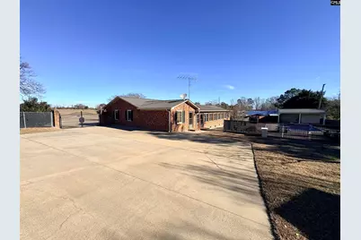 6511 Augusta Hwy, Leesville, SC 29070 - Photo 77