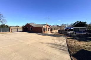 6511 Augusta Hwy, Leesville, SC 29070 - Photo 77