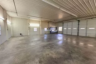 6511 Augusta Hwy, Leesville, SC 29070 - Photo 65