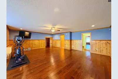 6511 Augusta Hwy, Leesville, SC 29070 - Photo 43