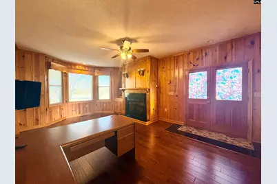 6511 Augusta Hwy, Leesville, SC 29070 - Photo 9