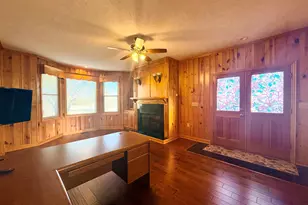 6511 Augusta Hwy, Leesville, SC 29070 - Photo 9