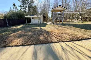 6511 Augusta Hwy, Leesville, SC 29070 - Photo 63