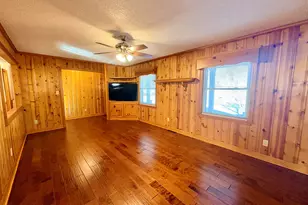 6511 Augusta Hwy, Leesville, SC 29070 - Photo 5