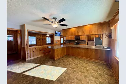6511 Augusta Hwy, Leesville, SC 29070 - Photo 21