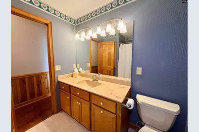 6511 Augusta Hwy, Leesville, SC 29070 - Photo 25