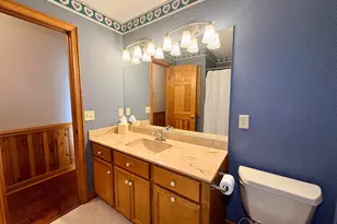 6511 Augusta Hwy, Leesville, SC 29070 - Photo 25