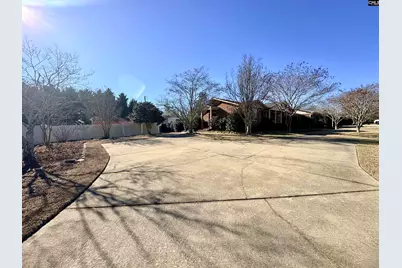 6511 Augusta Hwy, Leesville, SC 29070 - Photo 81