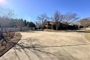 6511 Augusta Hwy, Leesville, SC 29070 - Photo 81