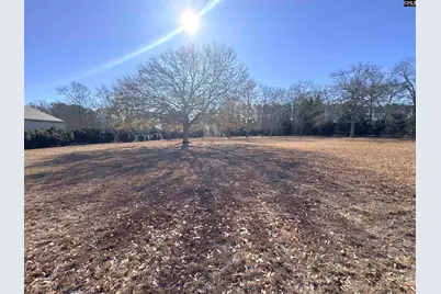 6511 Augusta Hwy, Leesville, SC 29070 - Photo 89