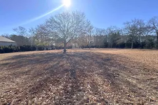 6511 Augusta Hwy, Leesville, SC 29070 - Photo 89